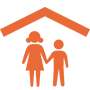 Children Policy