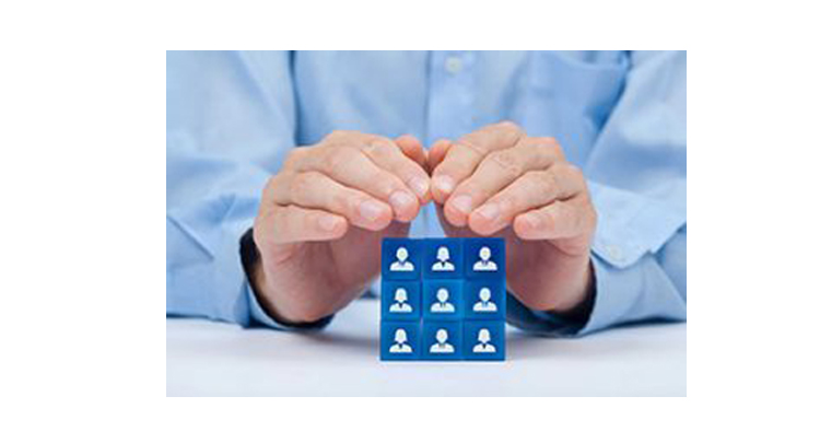 group-term-policy