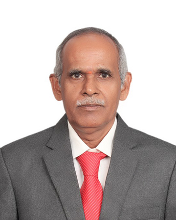 pratapa-rama-mohan